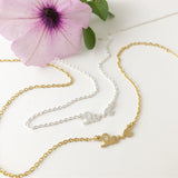 love Necklace