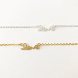 love Necklace