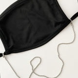 Eyeglass Chain or Mask Lanyard