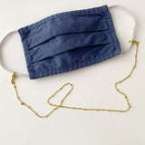 Eyeglass Chain or Mask Lanyard