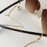 Eyeglass Chain or Mask Lanyard