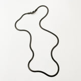 Snake Chain