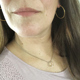 FREE SHIPPING The love between a Mother and Daughter is forever, Mother's Day, Mom